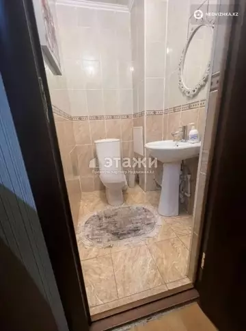 123 м², 4-комнатная квартира, этаж 4 из 23, 123 м², изображение - 5