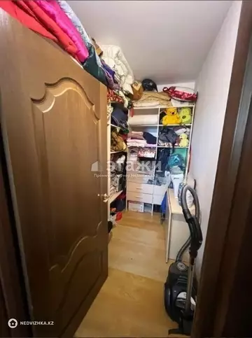 123 м², 4-комнатная квартира, этаж 4 из 23, 123 м², изображение - 7