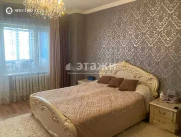 113 м², 3-комнатная квартира, этаж 12 из 19, 113 м², изображение - 0