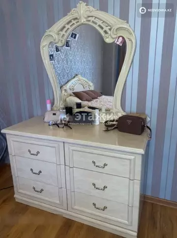 113 м², 3-комнатная квартира, этаж 12 из 19, 113 м², изображение - 2