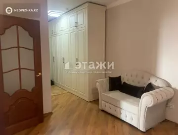 113 м², 3-комнатная квартира, этаж 12 из 19, 113 м², изображение - 3