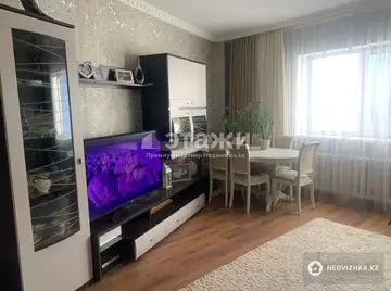 113 м², 3-комнатная квартира, этаж 12 из 19, 113 м², изображение - 4