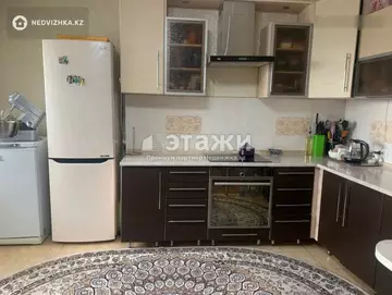 113 м², 3-комнатная квартира, этаж 12 из 19, 113 м², изображение - 6