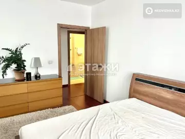 93.8 м², 3-комнатная квартира, этаж 6 из 7, 94 м², изображение - 1