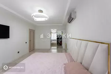 102 м², 3-комнатная квартира, этаж 2 из 10, 102 м², изображение - 9
