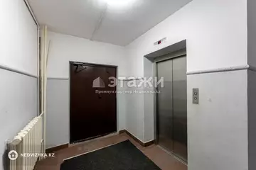 102 м², 3-комнатная квартира, этаж 2 из 10, 102 м², изображение - 30