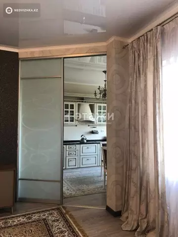 125 м², 4-комнатная квартира, этаж 12 из 18, 125 м², изображение - 5