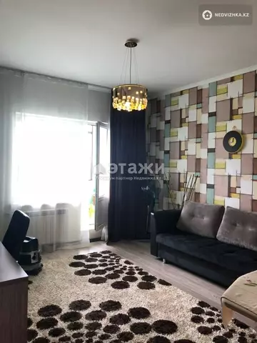 125 м², 4-комнатная квартира, этаж 12 из 18, 125 м², изображение - 6