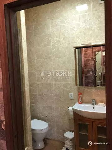 125 м², 4-комнатная квартира, этаж 12 из 18, 125 м², изображение - 14