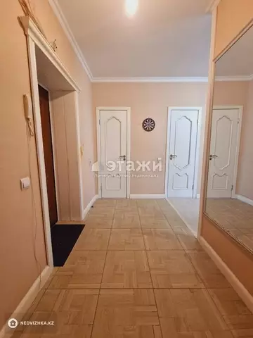 63.9 м², 3-комнатная квартира, этаж 6 из 10, 64 м², изображение - 9