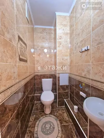 63.9 м², 3-комнатная квартира, этаж 6 из 10, 64 м², изображение - 13