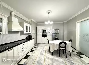 130 м², 3-комнатная квартира, этаж 3 из 6, 130 м², изображение - 5