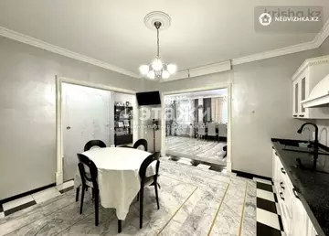 130 м², 3-комнатная квартира, этаж 3 из 6, 130 м², изображение - 7