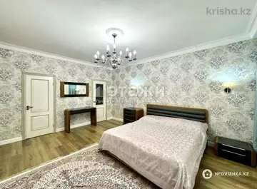 130 м², 3-комнатная квартира, этаж 3 из 6, 130 м², изображение - 9
