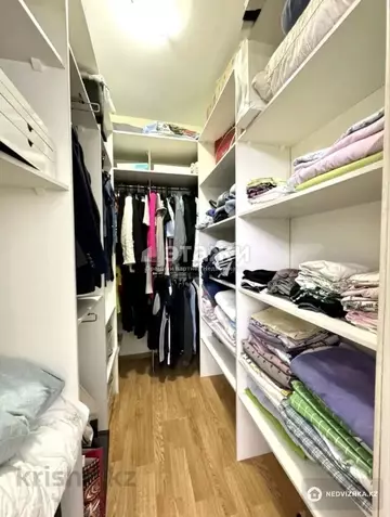 130 м², 3-комнатная квартира, этаж 3 из 6, 130 м², изображение - 11