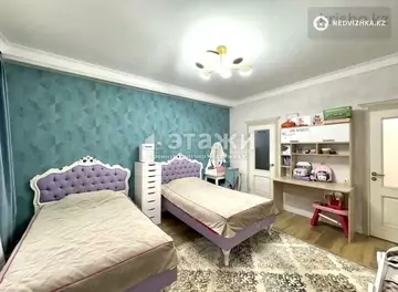 130 м², 3-комнатная квартира, этаж 3 из 6, 130 м², изображение - 12