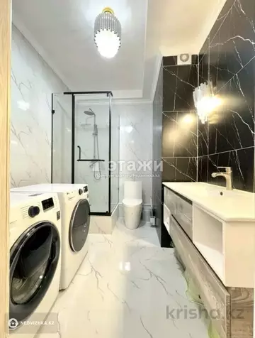 130 м², 3-комнатная квартира, этаж 3 из 6, 130 м², изображение - 14