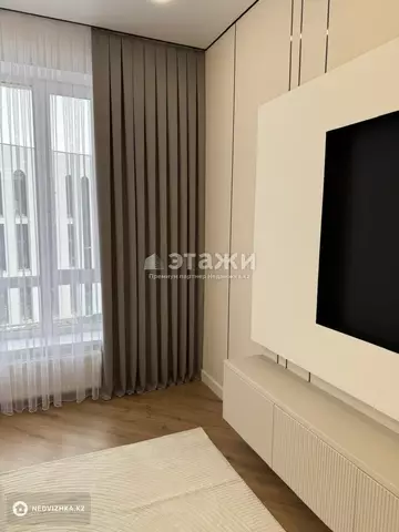 66 м², 2-комнатная квартира, этаж 7 из 12, 66 м², изображение - 19