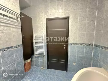 2-комнатная квартира, этаж 14 из 20, 90 м²