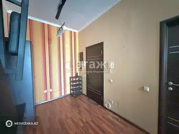 90 м², 2-комнатная квартира, этаж 14 из 20, 90 м², изображение - 6