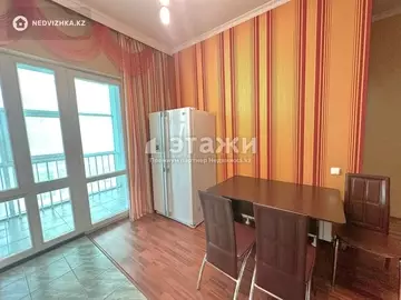 90 м², 2-комнатная квартира, этаж 14 из 20, 90 м², изображение - 7
