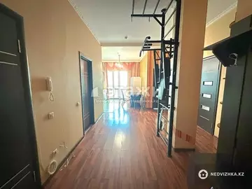 90 м², 2-комнатная квартира, этаж 14 из 20, 90 м², изображение - 8