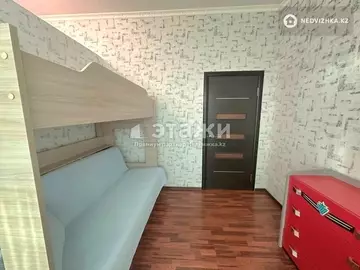 90 м², 2-комнатная квартира, этаж 14 из 20, 90 м², изображение - 9