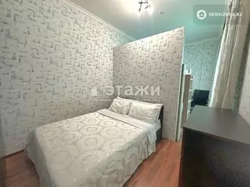 90 м², 2-комнатная квартира, этаж 14 из 20, 90 м², изображение - 15