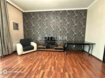 90 м², 2-комнатная квартира, этаж 14 из 20, 90 м², изображение - 17