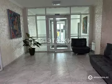 90 м², 2-комнатная квартира, этаж 14 из 20, 90 м², изображение - 20