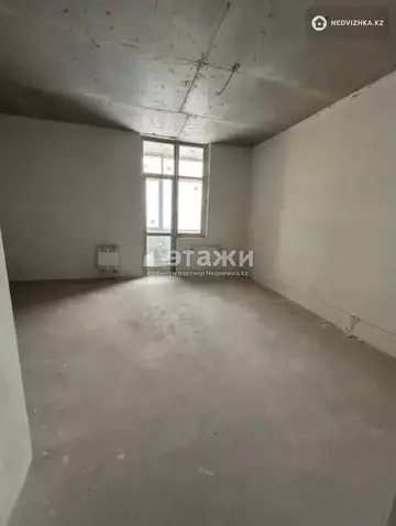 32.3 м², 1-комнатная квартира, этаж 6 из 15, 32 м², изображение - 0