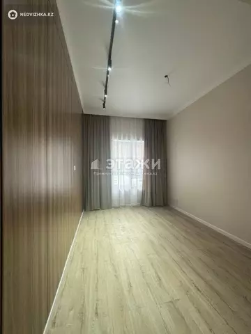37 м², 1-комнатная квартира, этаж 1 из 12, 37 м², изображение - 10