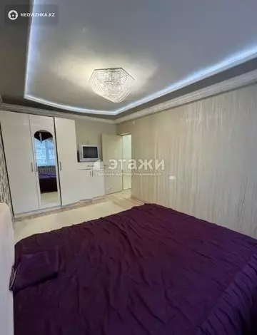 45 м², 2-комнатная квартира, этаж 2 из 5, 45 м², изображение - 4