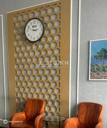 61.8 м², 3-комнатная квартира, этаж 9 из 14, 62 м², изображение - 4