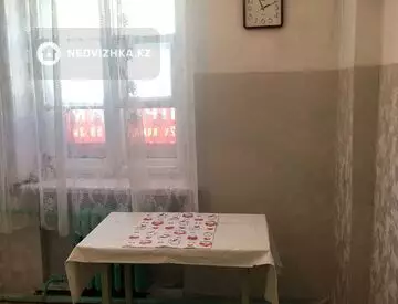 60 м², 2-комнатная квартира, этаж 1 из 2, 60 м², изображение - 5
