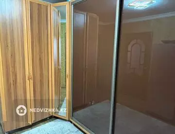 55 м², 2-комнатная квартира, этаж 12 из 16, 55 м², изображение - 13