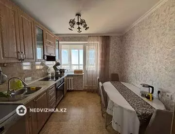 55 м², 2-комнатная квартира, этаж 12 из 16, 55 м², изображение - 6