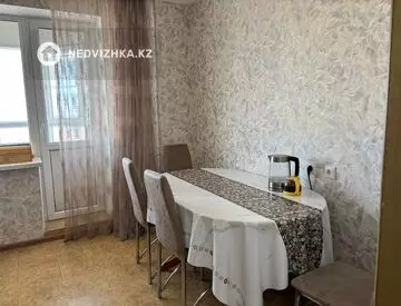 55 м², 2-комнатная квартира, этаж 12 из 16, 55 м², изображение - 7