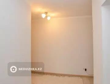 77 м², 3-комнатная квартира, этаж 2 из 4, 77 м², изображение - 21