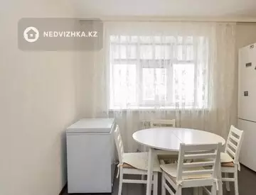 77 м², 3-комнатная квартира, этаж 2 из 4, 77 м², изображение - 12