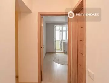 77 м², 3-комнатная квартира, этаж 2 из 4, 77 м², изображение - 18