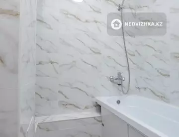 77 м², 3-комнатная квартира, этаж 2 из 4, 77 м², изображение - 25
