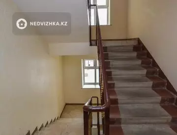 77 м², 3-комнатная квартира, этаж 2 из 4, 77 м², изображение - 26