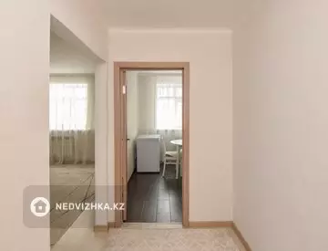 77 м², 3-комнатная квартира, этаж 2 из 4, 77 м², изображение - 20