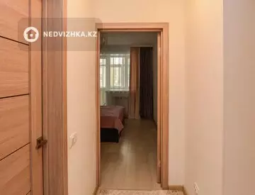 77 м², 3-комнатная квартира, этаж 2 из 4, 77 м², изображение - 17