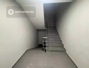 72.4 м², 2-комнатная квартира, этаж 12 из 12, 72 м², изображение - 14
