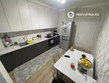 72.4 м², 2-комнатная квартира, этаж 12 из 12, 72 м², изображение - 7
