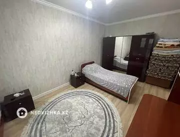 72.4 м², 2-комнатная квартира, этаж 12 из 12, 72 м², изображение - 0
