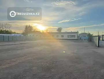 Здание, 1 этаж, 375 м²