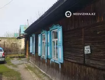 4-комнатный дом, 2 соток, 100 м²